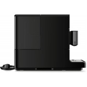 Соло кавомашина CM 5510 чорний обсидіан матовий