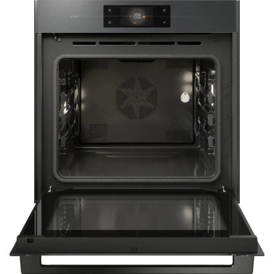 Пиролитический духовой шкаф ASKO OP8678GG