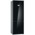 Двокамерний холодильник Bosch KGN49LB30U Двокамерний холодильник Bosch KGN49LB30U