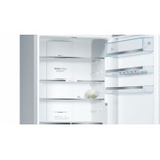 Двокамерний холодильник Bosch KGN49LB30U