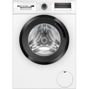 Стиральная машина Bosch WAN28281UA
