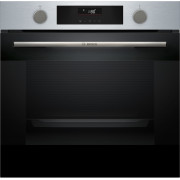 Духовой шкаф Bosch HUA736ER0