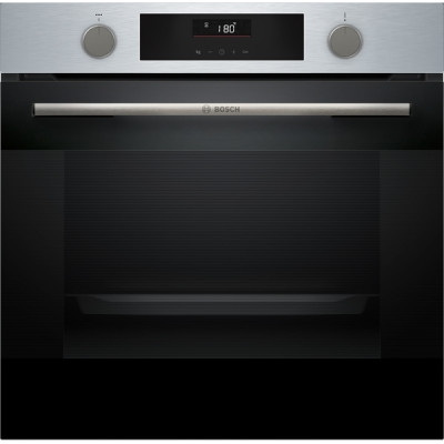 Духовой шкаф Bosch HUA736ER0