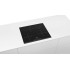Індукційна варильна поверхня Bosch PIF672FB1E-(s) (выставочный образец)
