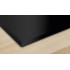 Індукційна варильна поверхня Bosch PIF672FB1E-(s) (выставочный образец)