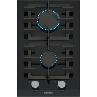 Газова варильна панель Siemens ER3A6BI40