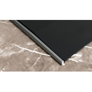 Газова варильна панель Siemens ER3A6BI40