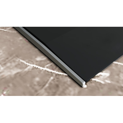 Газова варильна панель Siemens ER3A6BI40