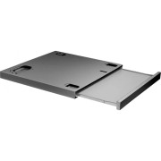 Висувна полиця для білизни ASKO HSS1053T