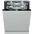 Встраиваемая посудомоечная машина Miele G 7960 SCVi K2O