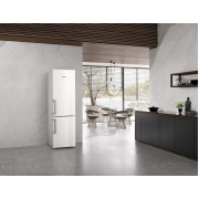 Соло холодильники-морозильники Miele KFN4797CD ws OER