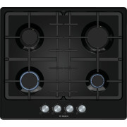 Газова варильна поверхня Bosch PGP6B6O93R
