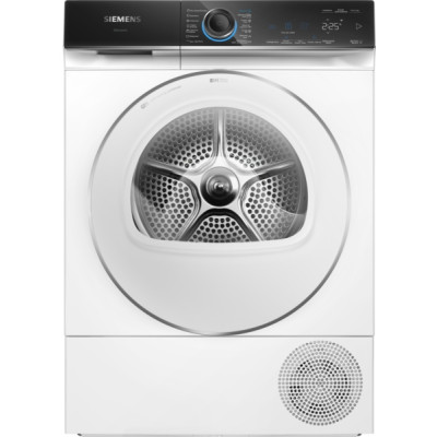 Сушильная машина Siemens  WQ45B290UA