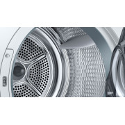 Сушильная машина Siemens WQ45B290UA