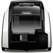 Пилосос з контейнером SNCF0 Boost CX1 Parquet білий лотос