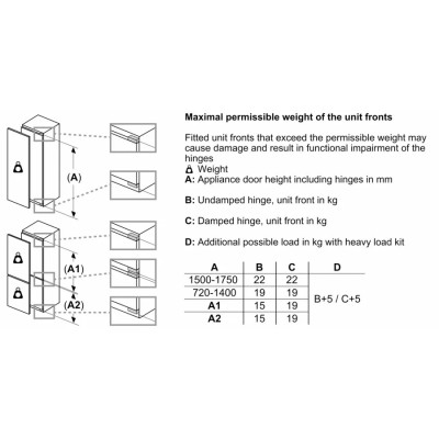 Холодильник Siemens-(p) KI86NAD306 (Виставковий зразок)