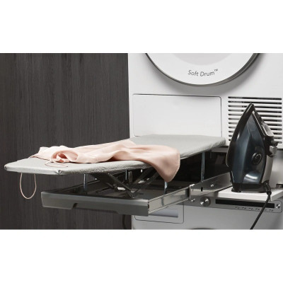 Выдвижная гладильная доска ASKO HI1153T