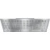 Встроенный вытяжной модуль (Extractor units) Miele DA 2518