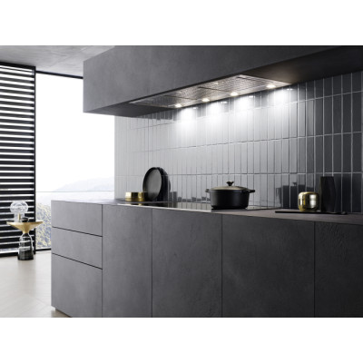 Встроенный вытяжной модуль (Extractor units) Miele DA 2518