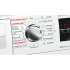 Стирально-сушильная машина Bosch WVG30463OE