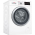 Стирально-сушильная машина Bosch WVG30463OE