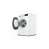 Стирально-сушильная машина Bosch WVG30463OE