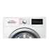Стирально-сушильная машина Bosch WVG30463OE