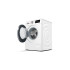 Стирально-сушильная машина Bosch WVG30463OE