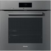 Духовой шкаф Miele H 7860 BP GRGR