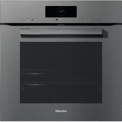 Духова шафа Miele H 7860 BP GRGR