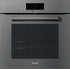 Духова шафа Miele H 7860 BP GRGR