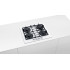Газова варильна поверхня Bosch PNP6B2O90R