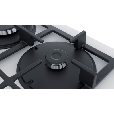Газова варильна поверхня Bosch PNP6B2O90R