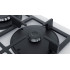 Газова варильна поверхня Bosch PNP6B2O90R