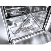 Встраиваемая посудомоечная машина Miele G 7260 SCVi