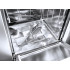 Вбудовувана посудомийна машина Miele G 7260 SCVi
