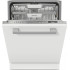 Вбудовувана посудомийна машина Miele G 7260 SCVi