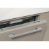 Вбудовувана посудомийна машина Miele G 7260 SCVi