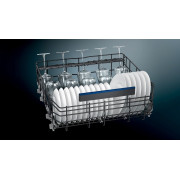 Вбудовувана посудомийна машина Siemens SN65EX56CE