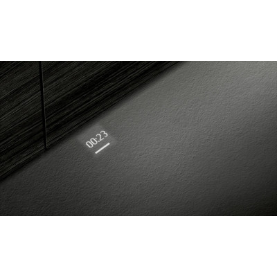 Вбудовувана посудомийна машина Siemens SN65EX56CE