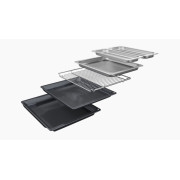 Духова шафа Bosch HSG7361B1