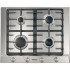 Газовая панель конфорок Miele KM 2010