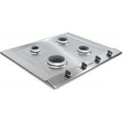 Газова панель конфорок Miele KM 2010