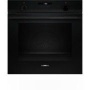 Духовой шкаф Siemens HU736AEA0T