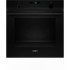 Духова шафа Siemens HU736AEA0T