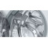 Прально-сушильна машина Bosch WDS28460UA