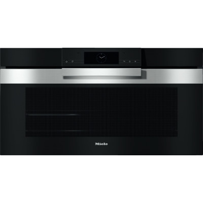 Духовой шкаф Miele H 7890 BP CLST