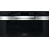 Духовой шкаф Miele H 7890 BP CLST