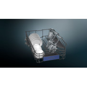 Вбудовувана посудомийна машина Siemens SR63HX66MK