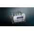 Вбудовувана посудомийна машина Siemens SR63IX01KK